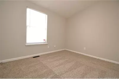 4326 Halliwell Drive, Raleigh, NC 27606 - Photo 23