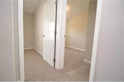 4326 Halliwell Drive, Raleigh, NC 27606 - Photo 17
