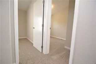 4326 Halliwell Dr, Raleigh, NC 27606 - Photo 17