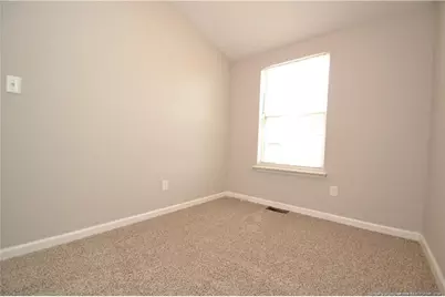 4326 Halliwell Drive, Raleigh, NC 27606 - Photo 25