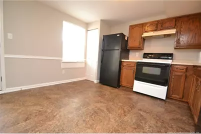 4326 Halliwell Drive, Raleigh, NC 27606 - Photo 9