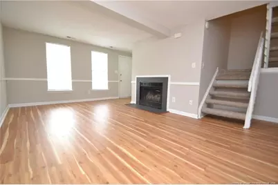 4326 Halliwell Drive, Raleigh, NC 27606 - Photo 7
