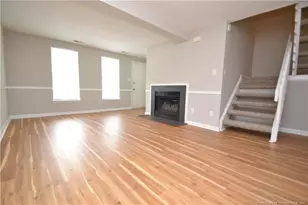 4326 Halliwell Dr, Raleigh, NC 27606 - Photo 7