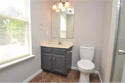 4326 Halliwell Drive, Raleigh, NC 27606 - Photo 35