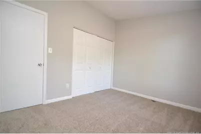 4326 Halliwell Drive, Raleigh, NC 27606 - Photo 21