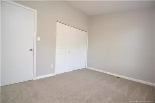 4326 Halliwell Dr, Raleigh, NC 27606 - Photo 21