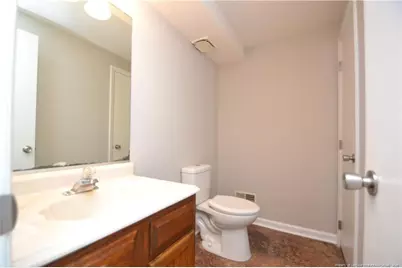 4326 Halliwell Drive, Raleigh, NC 27606 - Photo 3