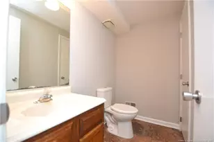 4326 Halliwell Dr, Raleigh, NC 27606 - Photo 3