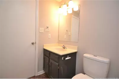 4326 Halliwell Drive, Raleigh, NC 27606 - Photo 29