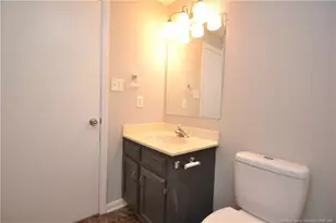 4326 Halliwell Dr, Raleigh, NC 27606 - Photo 29