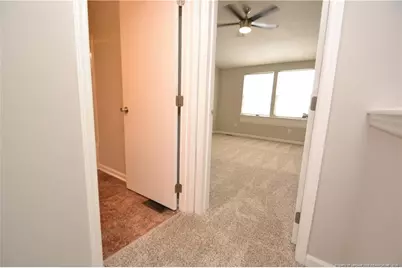 4326 Halliwell Drive, Raleigh, NC 27606 - Photo 19