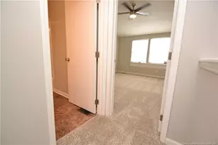 4326 Halliwell Dr, Raleigh, NC 27606 - Photo 19