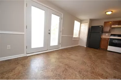 4326 Halliwell Drive, Raleigh, NC 27606 - Photo 15