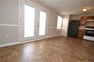 4326 Halliwell Dr, Raleigh, NC 27606 - Photo 15