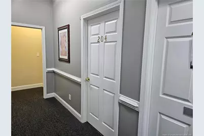 5511 Raeford Road #204, Fayetteville, NC 28304 - Photo 3