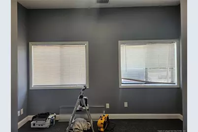 5511 Raeford Road #204, Fayetteville, NC 28304 - Photo 5