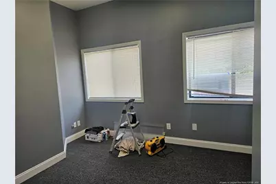 5511 Raeford Road #204, Fayetteville, NC 28304 - Photo 7