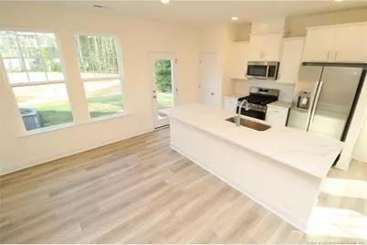 961 Kensley Grove Lane, Fuquay Varina, NC 27526 - Photo 7