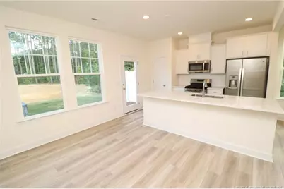 961 Kensley Grove Lane, Fuquay Varina, NC 27526 - Photo 17