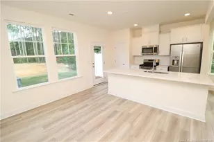 961 Kensley Grv Ln, Fuquay Varina, NC 27526 - Photo 17
