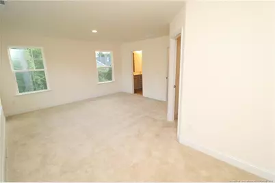 961 Kensley Grove Lane, Fuquay Varina, NC 27526 - Photo 21