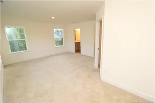 961 Kensley Grv Ln, Fuquay Varina, NC 27526 - Photo 21