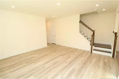 961 Kensley Grove Lane, Fuquay Varina, NC 27526 - Photo 5