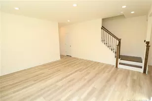 961 Kensley Grv Ln, Fuquay Varina, NC 27526 - Photo 5