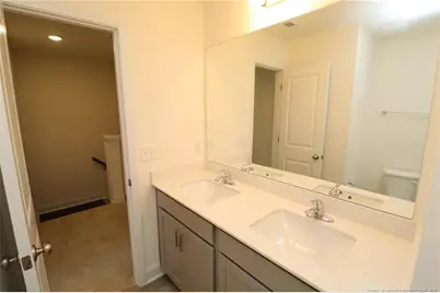 961 Kensley Grove Lane, Fuquay Varina, NC 27526 - Photo 35