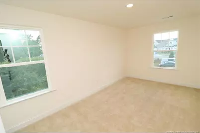 961 Kensley Grove Lane, Fuquay Varina, NC 27526 - Photo 31