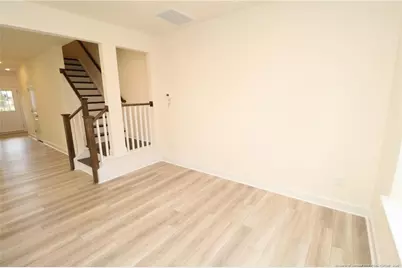 961 Kensley Grove Lane, Fuquay Varina, NC 27526 - Photo 15