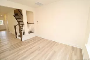 961 Kensley Grv Ln, Fuquay Varina, NC 27526 - Photo 15
