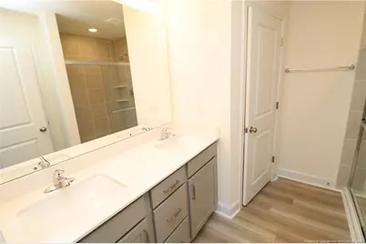 961 Kensley Grove Lane, Fuquay Varina, NC 27526 - Photo 27