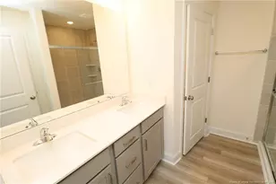 961 Kensley Grv Ln, Fuquay Varina, NC 27526 - Photo 27