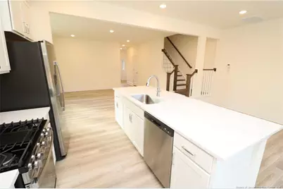 961 Kensley Grove Lane, Fuquay Varina, NC 27526 - Photo 13