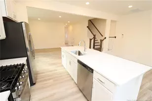 961 Kensley Grv Ln, Fuquay Varina, NC 27526 - Photo 13