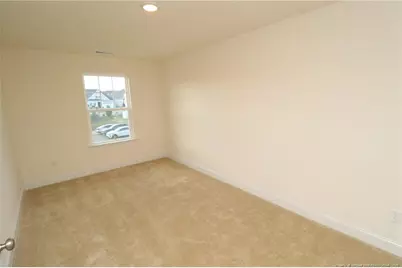961 Kensley Grove Lane, Fuquay Varina, NC 27526 - Photo 29