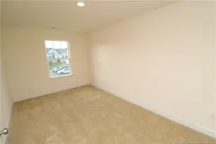 961 Kensley Grv Ln, Fuquay Varina, NC 27526 - Photo 29