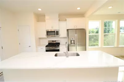 961 Kensley Grove Lane, Fuquay Varina, NC 27526 - Photo 9