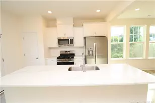 961 Kensley Grv Ln, Fuquay Varina, NC 27526 - Photo 9