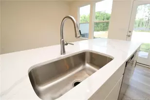 961 Kensley Grv Ln, Fuquay Varina, NC 27526 - Photo 11