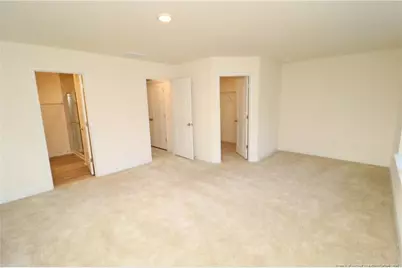 961 Kensley Grove Lane, Fuquay Varina, NC 27526 - Photo 25