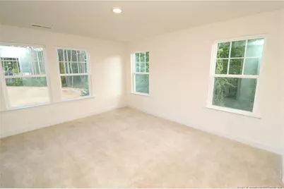 961 Kensley Grove Lane, Fuquay Varina, NC 27526 - Photo 23