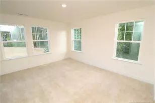 961 Kensley Grv Ln, Fuquay Varina, NC 27526 - Photo 23