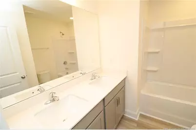 961 Kensley Grove Lane, Fuquay Varina, NC 27526 - Photo 33