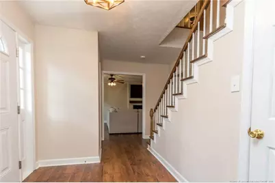 3356 Quarry Drive, Fayetteville, NC 28303 - Photo 5