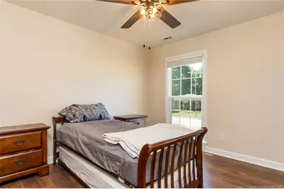 3356 Quarry Drive, Fayetteville, NC 28303 - Photo 21