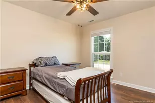 3356 Quarry Dr, Fayetteville, NC 28303 - Photo 21