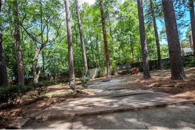 3356 Quarry Drive, Fayetteville, NC 28303 - Photo 35