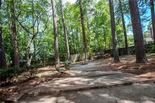 3356 Quarry Dr, Fayetteville, NC 28303 - Photo 35